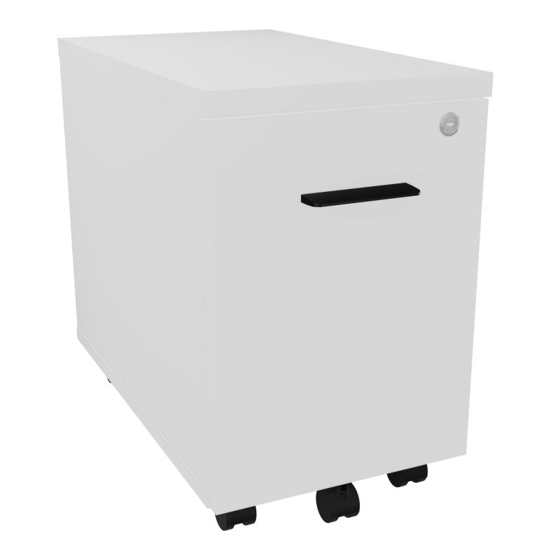 CAISSON MELA MOBILE 1T L32XP55,5XH49,5CM