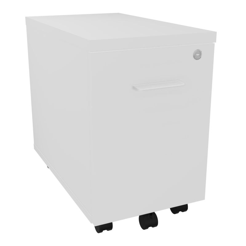 CAISSON MELA MOBILE 1T L32XP55,5XH49,5CM