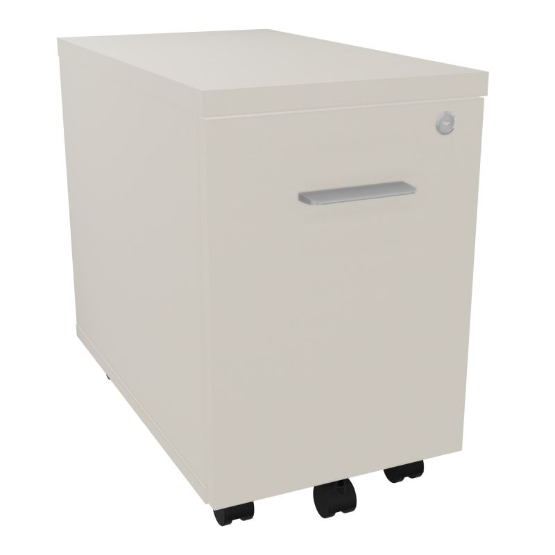 CAISSON MELA MOBILE 1T L32XP55,5XH49,5CM