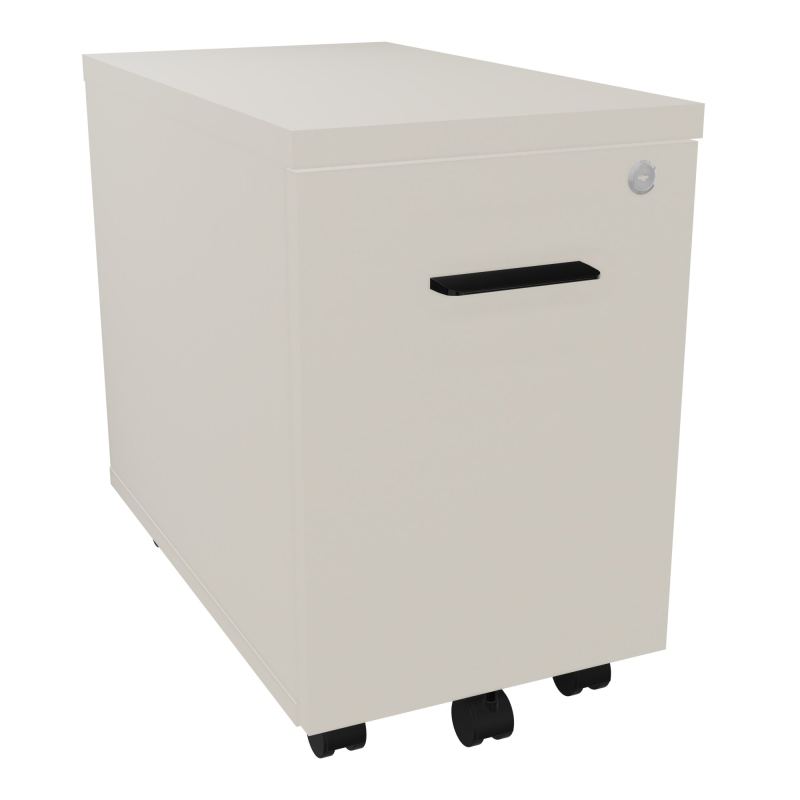 CAISSON MELA MOBILE 1T L32XP55,5XH49,5CM