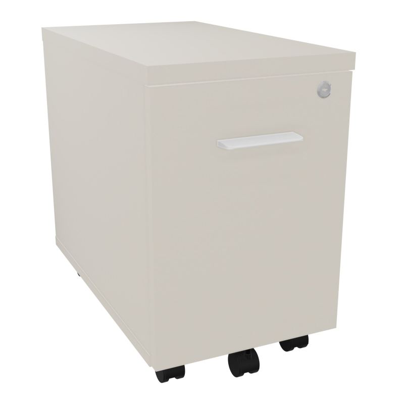 CAISSON MELA MOBILE 1T L32XP55,5XH49,5CM