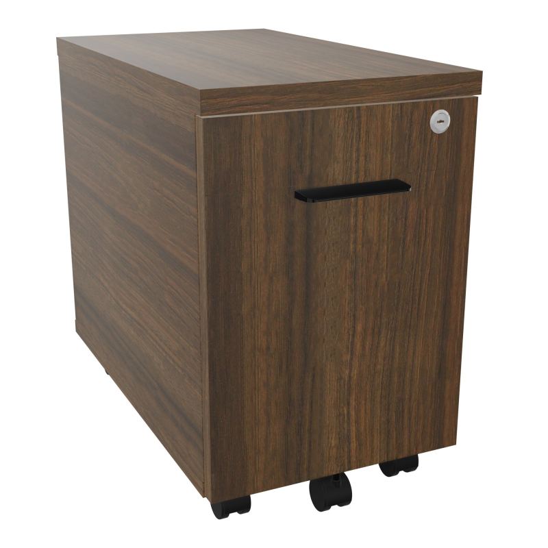 CAISSON MELA MOBILE 1T L32XP55,5XH49,5CM