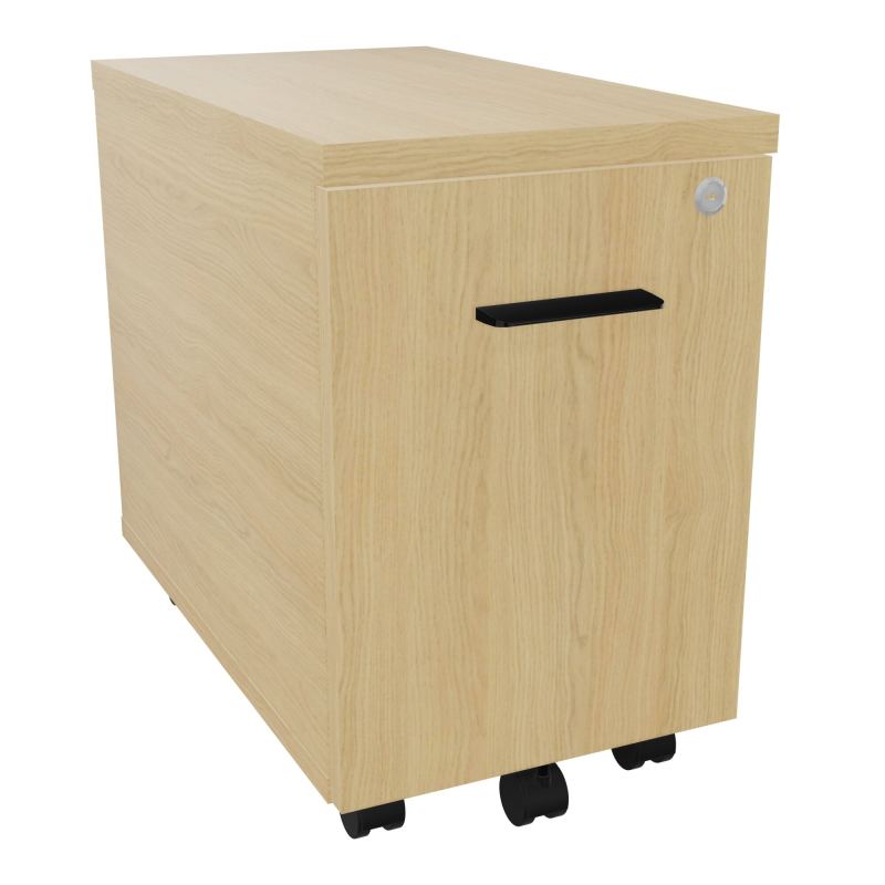 CAISSON MELA MOBILE 1T L32XP55,5XH49,5CM R1 SG