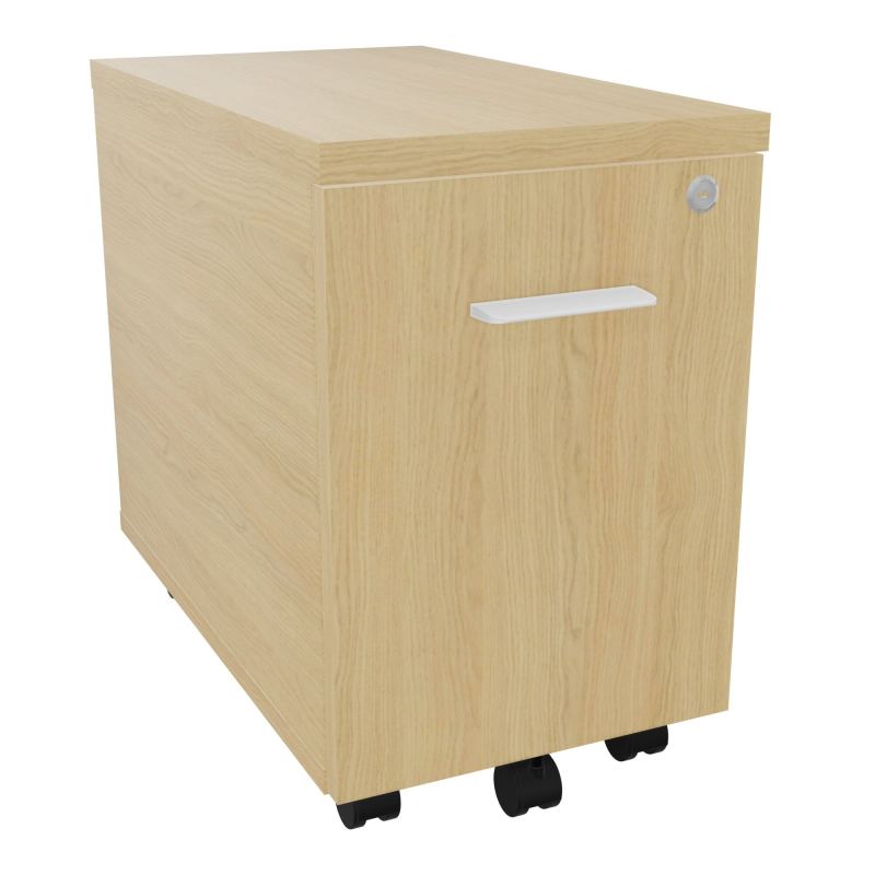 CAISSON MELA MOBILE 1T L32XP55,5XH49,5CM R1 SO