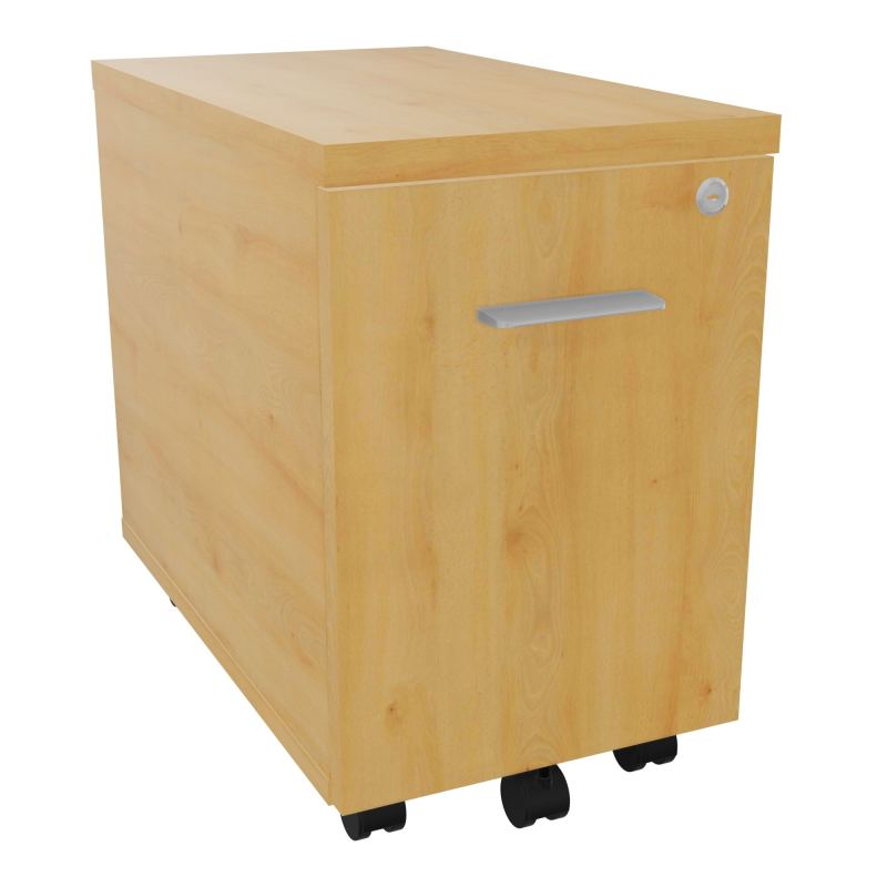 CAISSON MELA MOBILE 1T L32XP55,5XH49,5CM R5 SB