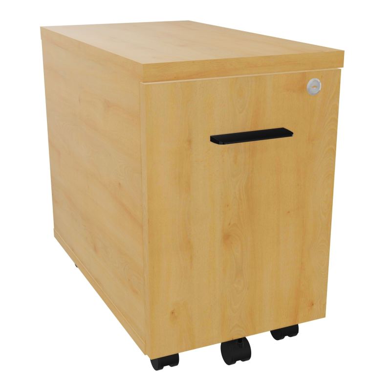 CAISSON MELA MOBILE 1T L32XP55,5XH49,5CM R5 SG