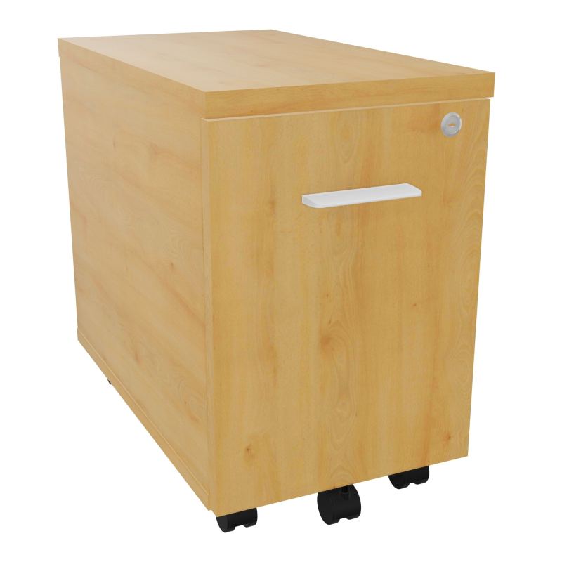 CAISSON MELA MOBILE 1T L32XP55,5XH49,5CM R5 SO