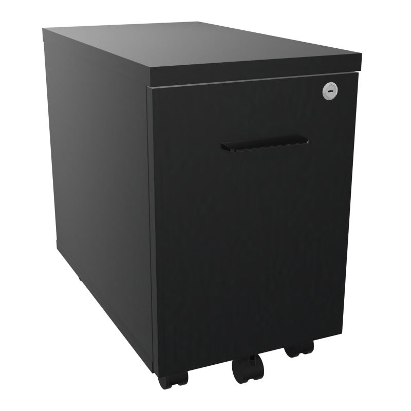 CAISSON MELA MOBILE 1T L32XP55,5XH49,5CM R9 SG