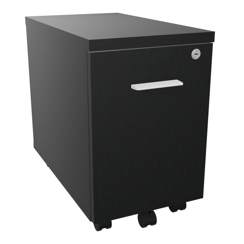 CAISSON MELA MOBILE 1T L32XP55,5XH49,5CM R9 SO