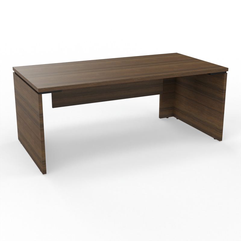 KARA BUREAU RECT. P90X180 PREPERCE OBTX 2 FRONTAL