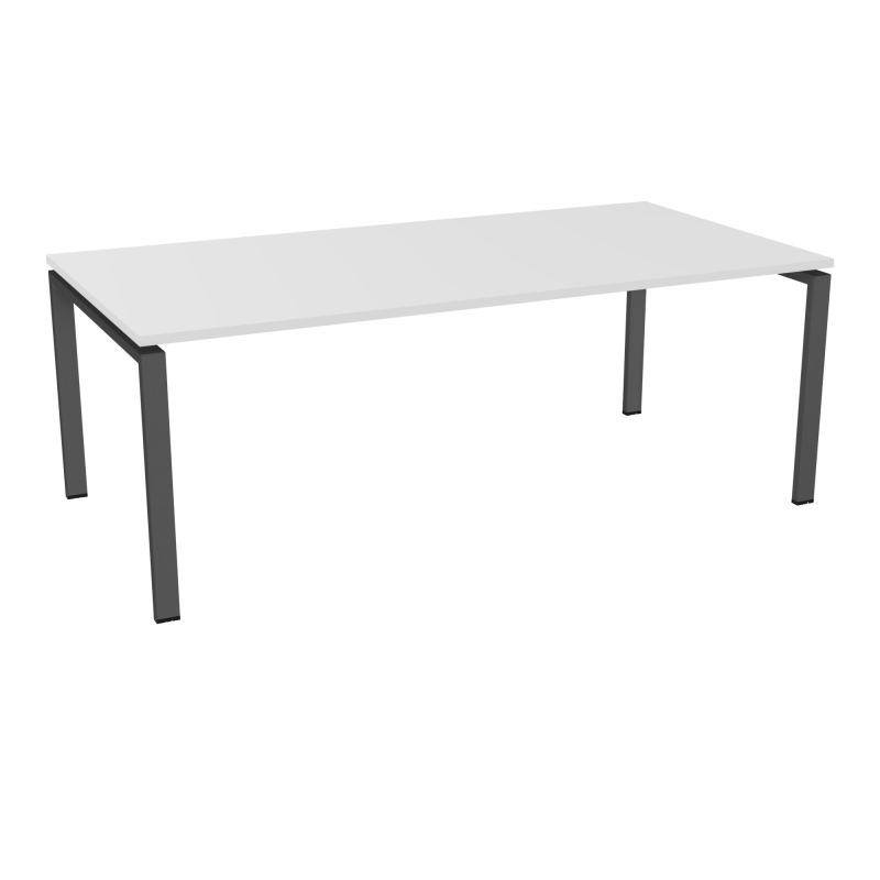 RIO BUR RECT 200X100 PL MELAPRE PERCE OBUTRATEURS  MG SC