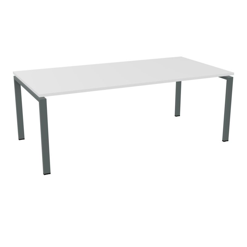RIO BUR RECT 200X100 PL MELAPRE PERCE OBUTRATEURS  MG SU