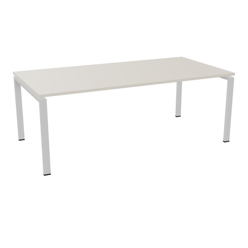 RIO BUR RECT 200X100 PL MELAPRE PERCE OBUTRATEURS  N5 SD
