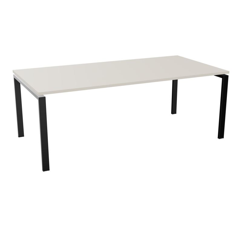 RIO BUR RECT 200X100 PL MELAPRE PERCE OBUTRATEURS  N5 SG