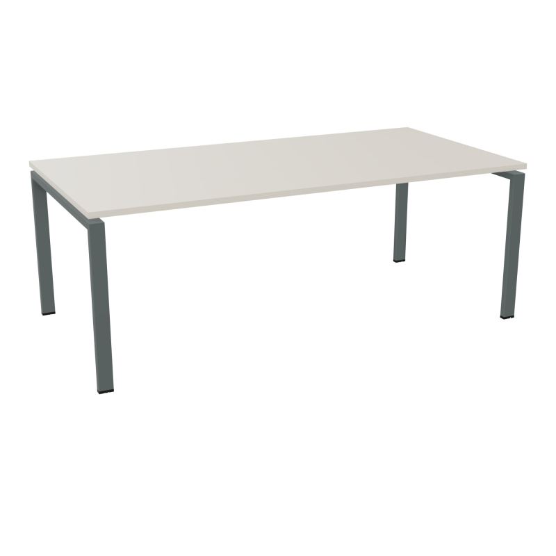 RIO BUR RECT 200X100 PL MELAPRE PERCE OBUTRATEURS  N5 SU