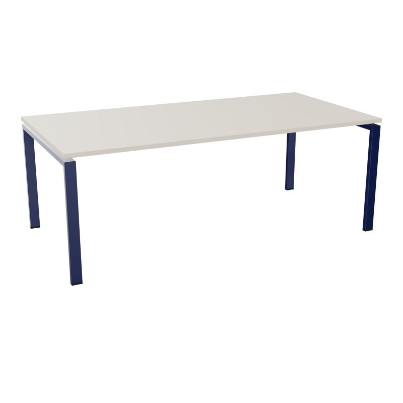RIO BUR RECT 200X100 PL MELAPRE PERCE OBUTRATEURS  N5 X4