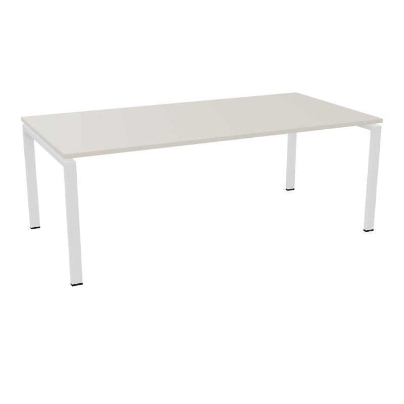 RIO BUR RECT 200X100 PL MELAPRE PERCE OBUTRATEURS  N5 ZO