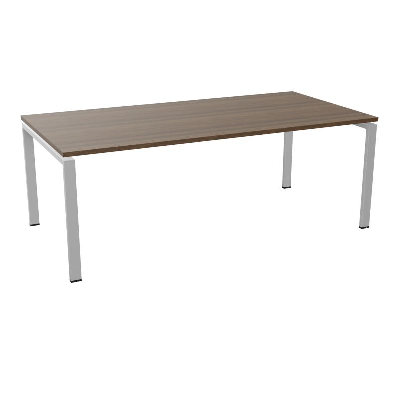 RIO BUR RECT 200X100 PL MELAPRE PERCE OBUTRATEURS  N6 SA