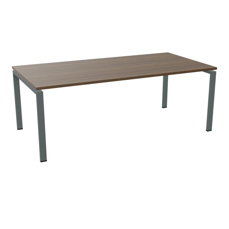 RIO BUR RECT 200X100 PL MELAPRE PERCE OBUTRATEURS  N6 SU
