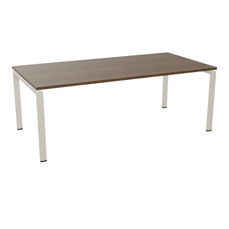 RIO BUR RECT 200X100 PL MELAPRE PERCE OBUTRATEURS  N6 ZC