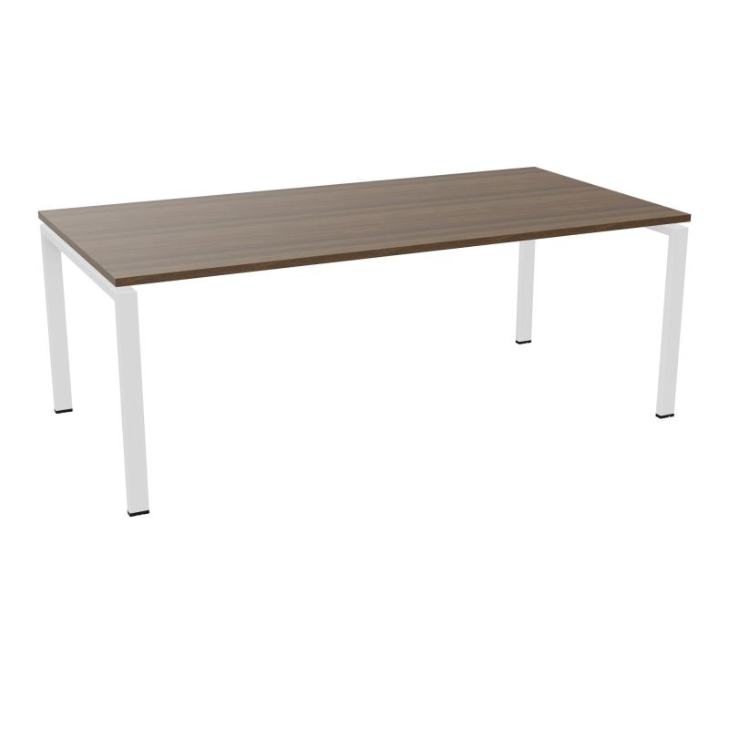RIO BUR RECT 200X100 PL MELAPRE PERCE OBUTRATEURS  N6 ZO