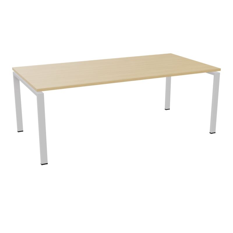RIO BUR RECT 200X100 PL MELAPRE PERCE OBUTRATEURS  R1 SD