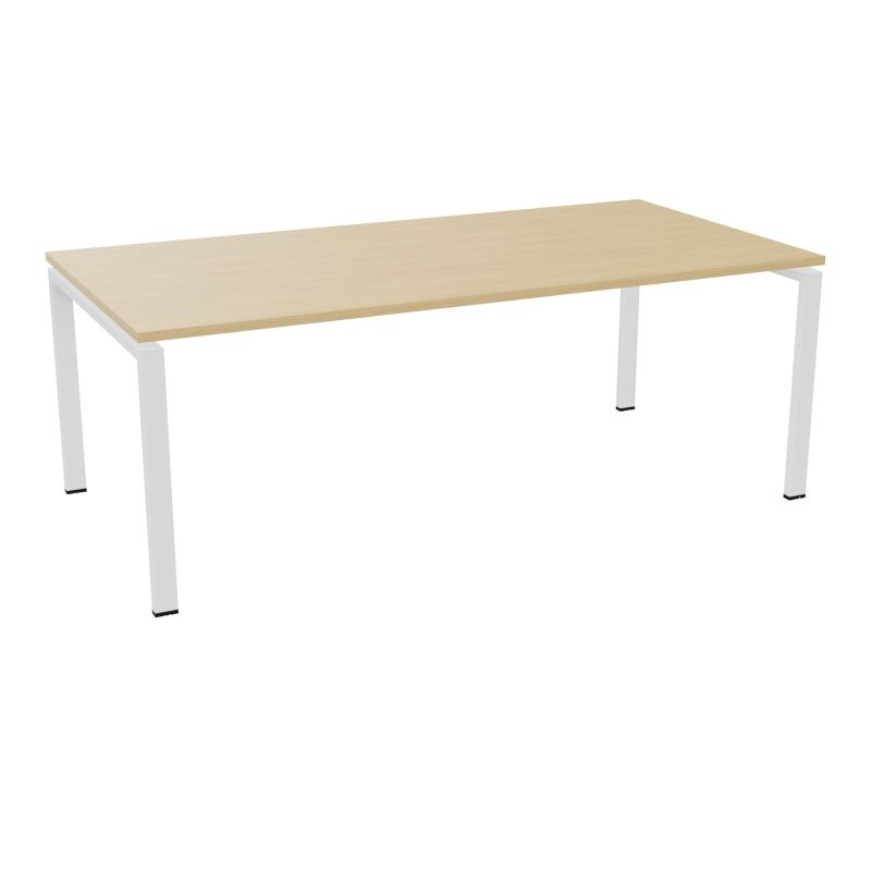 RIO BUR RECT 200X100 PL MELA PRE PERCE OBUTRATEURS  R1 SO