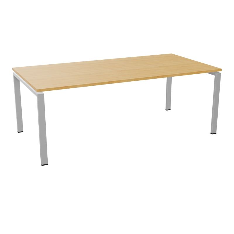 RIO BUR RECT 200X100 PL MELAPRE PERCE OBUTRATEURS  R5 SA