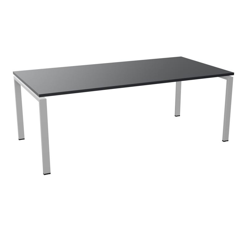 RIO BUR RECT 200X100 PL MELAPRE PERCE OBUTRATEURS  R9 SA