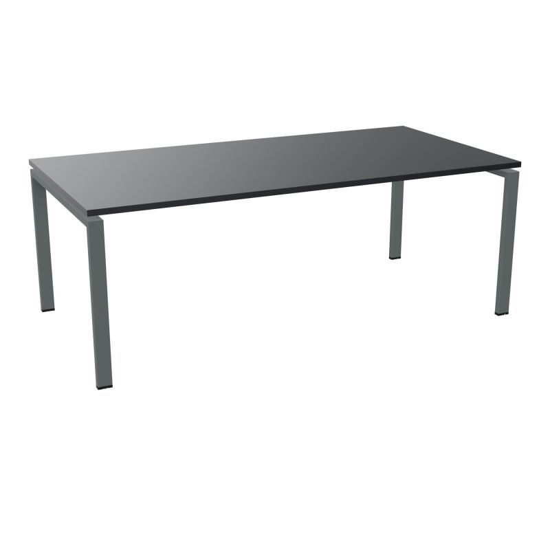 RIO BUR RECT 200X100 PL MELAPRE PERCE OBUTRATEURS  R9 SU