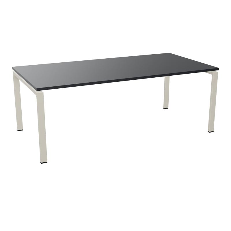 RIO BUR RECT 200X100 PL MELAPRE PERCE OBUTRATEURS  R9 ZC