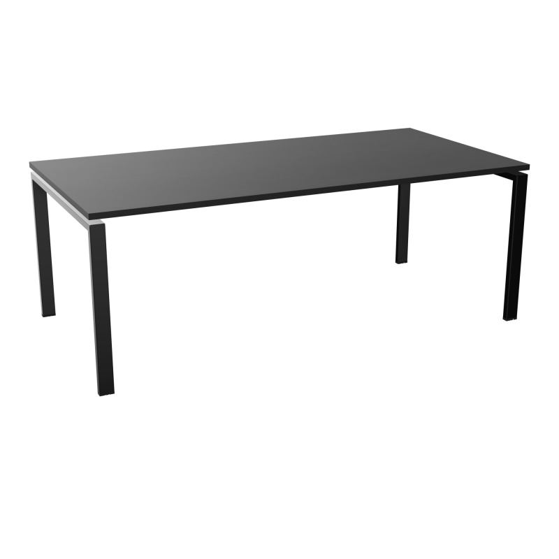 RIO BUR RECT 200X100 PL MELAPRE PERCE OBUTRATEURS  RK SG