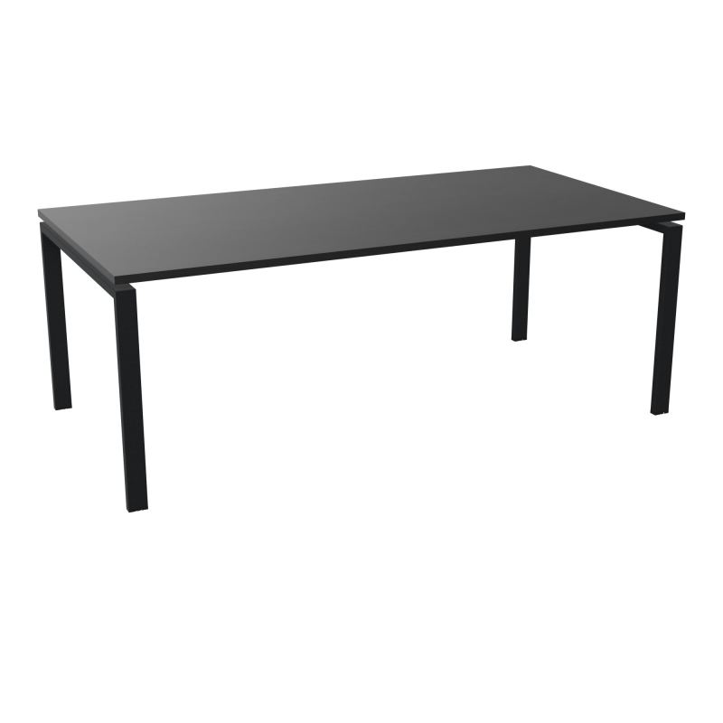 RIO BUR RECT 200X100 PL MELAPRE PERCE OBUTRATEURS  RK ZP