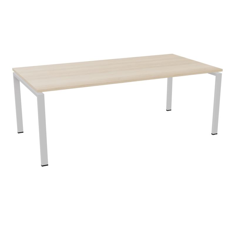 RIO BUR RECT 200X100 PL MELAPRE PERCE OBUTRATEURS  RZ SD