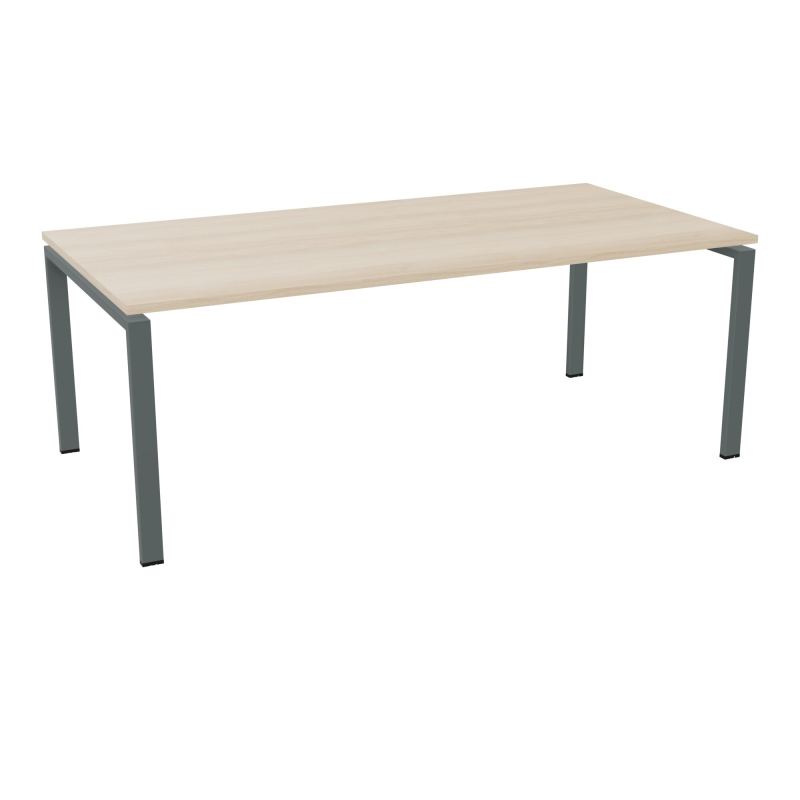 RIO BUR RECT 200X100 PL MELAPRE PERCE OBUTRATEURS  RZ SU