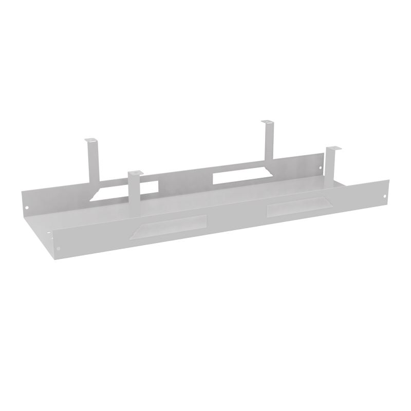 GOULOTTE DOUBLE L70CM SD