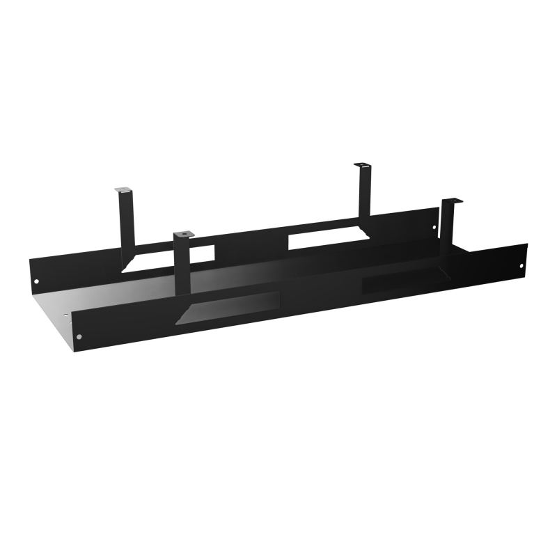 GOULOTTE DOUBLE L70CM SG