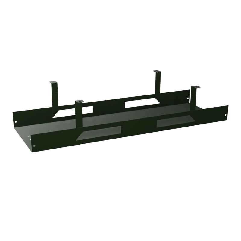 GOULOTTE DOUBLE L70CM ST