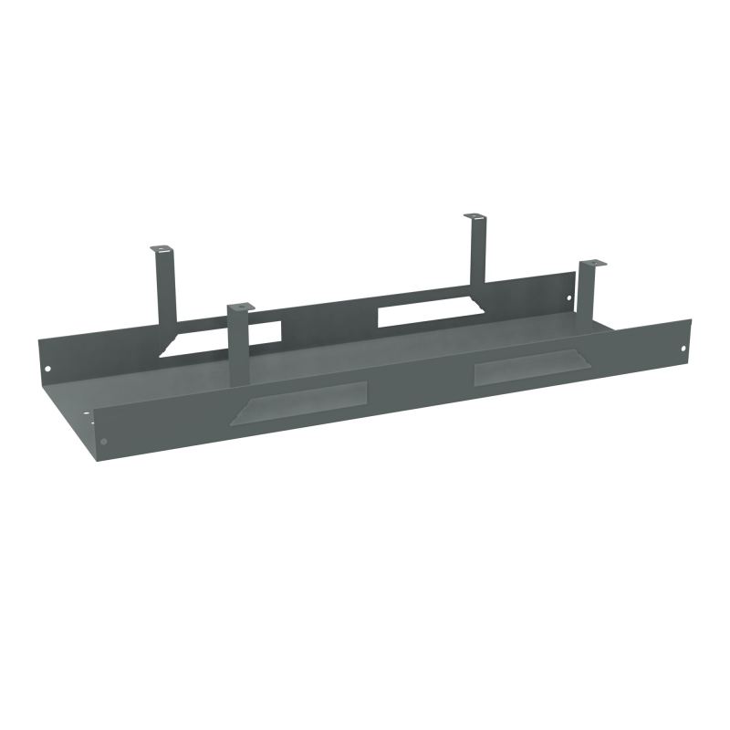 GOULOTTE DOUBLE L70CM SU