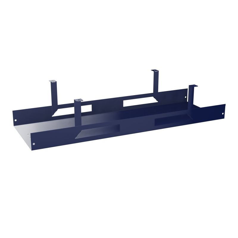 GOULOTTE DOUBLE L70CM X4