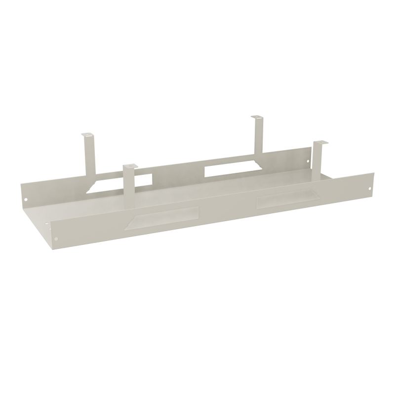 GOULOTTE DOUBLE L70CM ZC