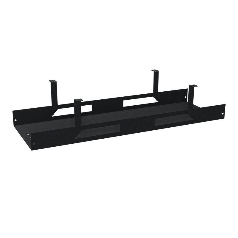 GOULOTTE DOUBLE L70CM ZP