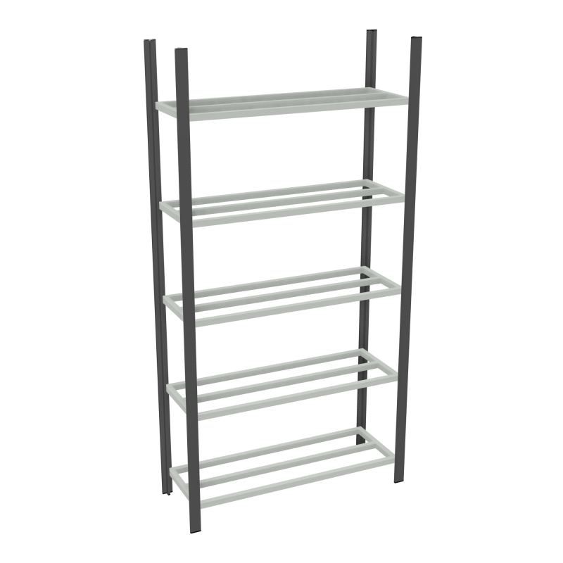 RAY TUB DEP H200 L100 P35-5 TAB SC