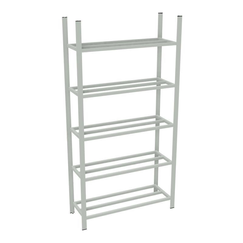 RAY TUB DEP H200 L100 P35-5 TAB ZJ