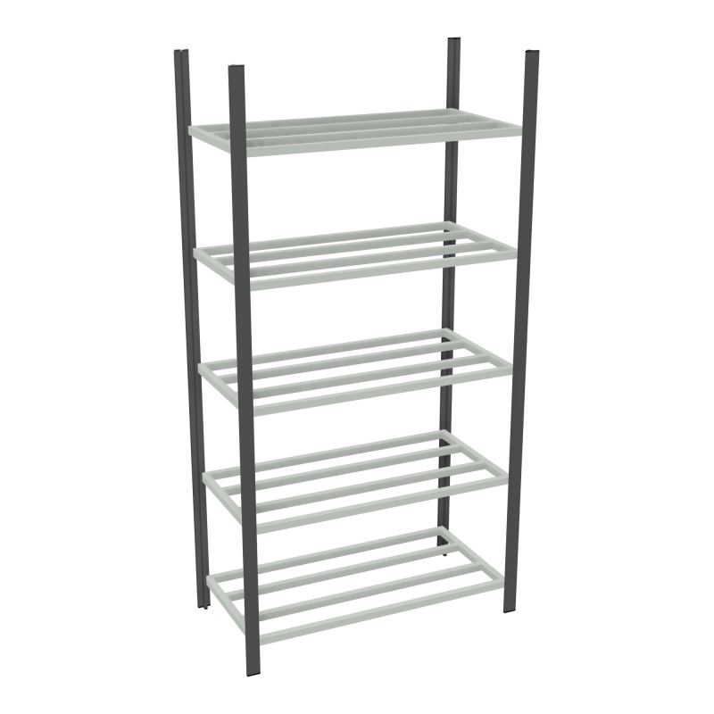 RAY TUB DEP H200 L100 P50-5 TAB SC