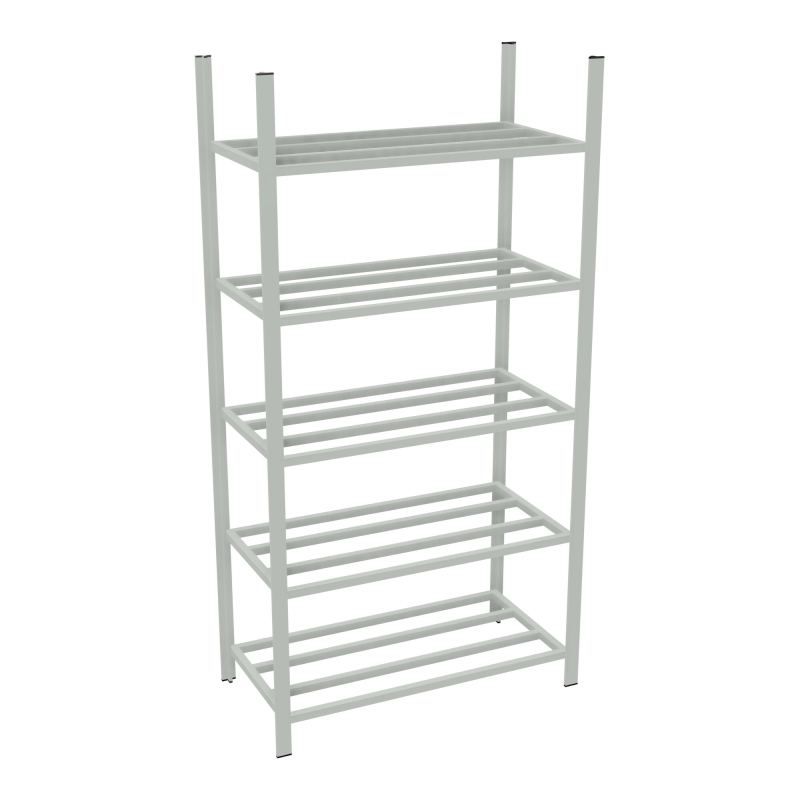 RAY TUB DEP H200 L100 P50-5 TAB ZJ