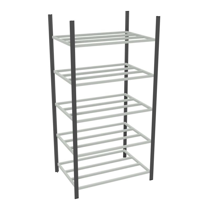 RAY TUB DEP H200 L100 P70-5 TAB SC