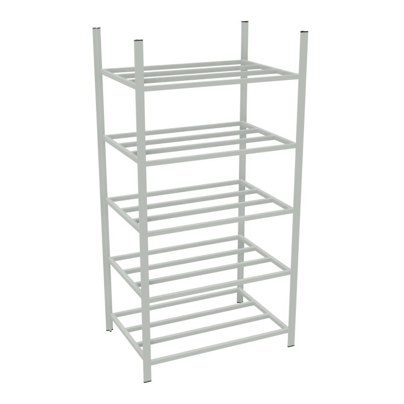 RAY TUB DEP H200 L100 P70-5 TAB ZJ