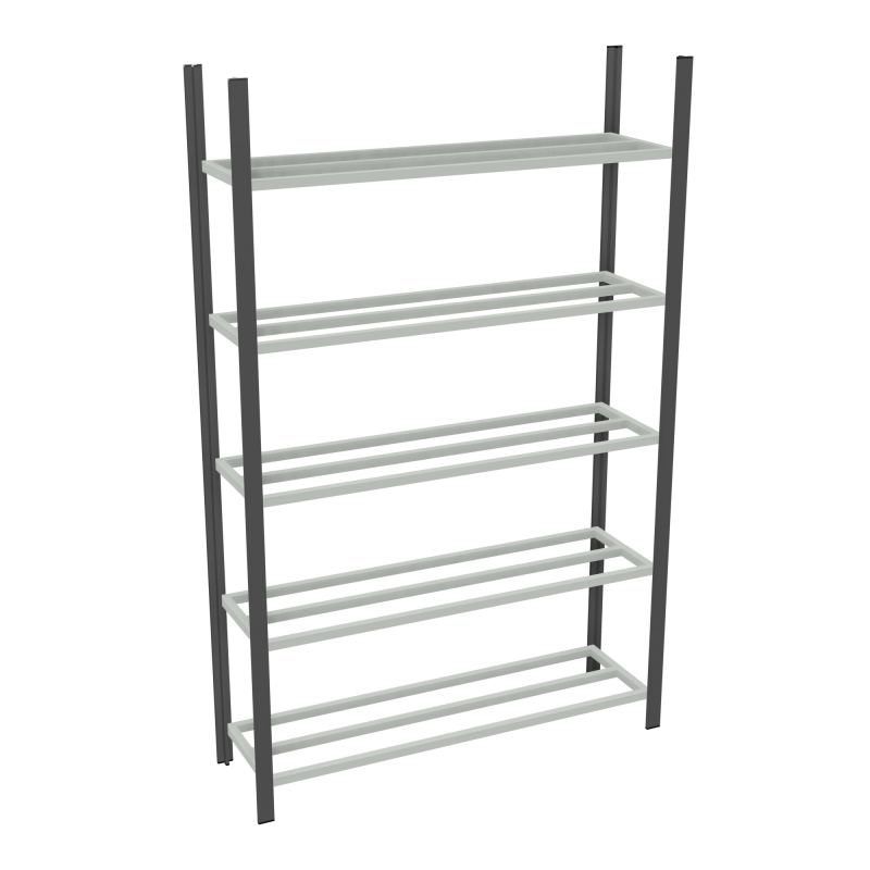 RAY TUB DEP H200 L125 P35-5 TAB SC
