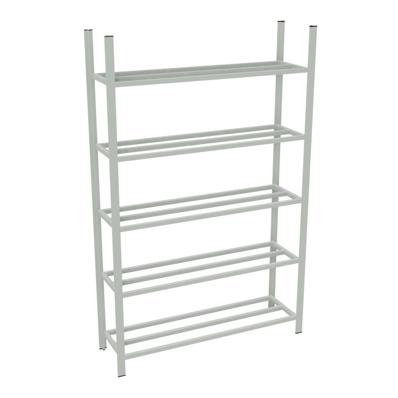 RAY TUB DEP H200 L125 P35-5 TAB ZJ